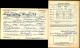 Martin Andreas Matheson (1918-1975) - California, World War II Draft Registration Cards, 1940-1947 Martin Andreas Matheson (1918-1975) - California, World War II Draft Registration Cards, 1940-1947
