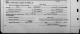 Martin Andreas Matheson (1918-1975) and Kathryne Ethel Surface (1920-2013) - Marriage Certificate (Nevada County Marriages, 1862-1993) Martin Andreas Matheson (1918-1975) and Kathryne Ethel Surface (1920-2013) - Marriage Certificate (Nevada County Marriages, 1862-1993)