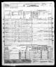 Martin Andreas Matheson (1918-1975) with family - United States Census 1950 Martin Andreas Matheson (1918-1975) with family - United States Census 1950