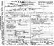 Martin Hansen Foss (1846-1929) - Death Certificate (Idaho, U.S., Death Records, 1890-1967) Martin Hansen Foss (1846-1929) - Death Certificate (Idaho, U.S., Death Records, 1890-1967)