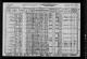 Mary (Marie) Solberg, nee Lee (Eliasdatter) (1874-1956) with family - United States Census 1930 Mary (Marie) Solberg, nee Lee (Eliasdatter) (1874-1956) with family - United States Census 1930