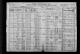 Mary Agnes Conley, nee Foley (1872-1926) with family - United States Census 1920