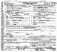 Mary Dorthea Foss (1887-1971) - Birth Certificate (Idaho, U.S.A., Birth Index, 1861-1919, Stillbirth Index, 1905-1967) Mary Dorthea Foss (1887-1971) - Birth Certificate (Idaho, U.S.A., Birth Index, 1861-1919, Stillbirth Index, 1905-1967)