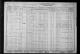 Michael Conley (1869-1943) - United States Census 1930 Michael Conley (1869-1943) - United States Census 1930