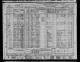 Michael Conley (1869-1943) - United States Census 1940 Michael Conley (1869-1943) - United States Census 1940