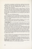 Michael Mellbye (1895-1962) - Gamle gårder i Øyestad. 3 (Øyestad Historielag, 1981) - Side 372 Michael Mellbye (1895-1962) - Gamle gårder i Øyestad. 3 (Øyestad Historielag, 1981) - Side 372