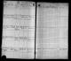 Mikal Herman Olsen (1866-) - Egersund mønstringskrets (Annotasjonsrulle nr 1-1440 med register, O-1, 1869-1895, s. 183)