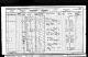 Miriam Jane Torkildsen, nee Barry (1850-1934) with family - 1901 England, Wales & Scotland Census Miriam Jane Torkildsen, nee Barry (1850-1934) with family - 1901 England, Wales & Scotland Census