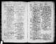 Sandsvær kirkebøker, F/Fa/L0002a: Ministerialbok nr. I 2, 1725-1809, s. 381