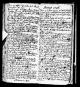 Sandsvær kirkebøker, F/Fa/L0001: Ministerialbok nr. I 1, 1665-1725, s. 213