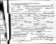 Myrtle Evelyn Russo, nee Matheson (1905-1981) - Certificate of Birth (Washington, U.S., County Birth Records, 1870-1935) Myrtle Evelyn Russo, nee Matheson (1905-1981) - Certificate of Birth (Washington, U.S., County Birth Records, 1870-1935)