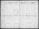 Natvig, Henrik - Død-Begravelse (Kristiansand, Vest-Agder Ministerialbok 1903) Natvig, Henrik - Død-Begravelse (Kristiansand, Vest-Agder Ministerialbok 1903)