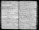 Aust-Agder fylke, Vestre Moland, Ministerialbok nr. A 1 (1687-1760), Fødte og døpte 1747, side 88.