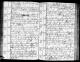 Natvig, Søren - Død-Begravelse (Kristiansand, Vest-Agder Ministerialbok 1783)