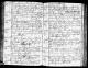 Natvig, Søren - Død-Begravelse (Kristiansand, Vest-Agder Ministerialbok 1785)