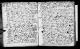 Natvig, Søren Thomassen - Dåp (Oddernes, Vest-Agder Ministerialbok 1706)