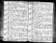 Natvig, Søren Thomassen - Død-Begravelse (Kristiansand, Vest-Agder Ministerialbok 1773)
