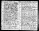 Vest-Agder fylke, Nedre Kvinesdal, Ministerialbok nr. A 2 (1789-1815), Fødte og døpte 1799, side 18.
