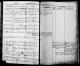 Nedre Haugland, Ole Gaudsen - Død-Begravelse (Liknes i Kvinesdal, Vest-Agder Ministerialbok 1872) Nedre Haugland, Ole Gaudsen - Død-Begravelse (Liknes i Kvinesdal, Vest-Agder Ministerialbok 1872)