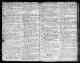 Nedre Kvinlog, Osmund Reiersen - Dåp (Øvre Kvinesdal-Fjotland, Vest-Agder Ministerialbok 1723) Nedre Kvinlog, Osmund Reiersen - Dåp (Øvre Kvinesdal-Fjotland, Vest-Agder Ministerialbok 1723)
