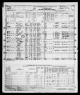 Nellie Olsen, nee Guiney (1887-) with family - United States Census 1950 Nellie Olsen, nee Guiney (1887-) with family - United States Census 1950