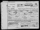 Nelson Henry Baie (1919-) - Certificate of Birth (Illinois, Cook County, Birth Certificates, 1871-1949)