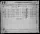 New York PTollef Toline Tollefsen (1884-) - Passenger Arrival Lists (Ellis Island, 1922) 1-2