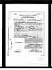 Nils John Jordal (1892-1945) - Declaration of Intention (U.S., Naturalization Records, 1840-1957) Nils John Jordal (1892-1945) - Declaration of Intention (U.S., Naturalization Records, 1840-1957)