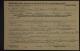 Nils John Jordal (1892-1945) - United States World War II Draft Registration Cards, 1942 (1) Nils John Jordal (1892-1945) - United States World War II Draft Registration Cards, 1942 (1)