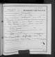 Nils John Jordal (1892-1945) and Ethel Watson (b. 1912) - Marriage Certificate 1930 (Washington, County Marriages, 1855-2008)
