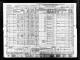 Nils John Jordal (1892-1945) and Ethel Watson (b. 1912) - United States Census - 1940 Nils John Jordal (1892-1945) and Ethel Watson (b. 1912) - United States Census - 1940