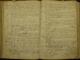 Nilsdotter, Christina - Fødsel-Dåp (Njurunda-C-2-1724-1806-Image-91-page-177)