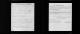 Nilsson, Emil Alfred - United States World War I Draft Registration Cards, 1917