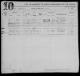 Nilsson, Verner Evald - New York Passenger Arrival Lists (Ellis Island, 1921) 1-2 Nilsson, Verner Evald - New York Passenger Arrival Lists (Ellis Island, 1921) 1-2