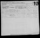 Nilsson, Verner Evald - New York Passenger Arrival Lists (Ellis Island, 1921) 2-2 Nilsson, Verner Evald - New York Passenger Arrival Lists (Ellis Island, 1921) 2-2