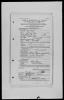 Odd Carl Sundt Backe-Hansen (1919-1963) - Death Certificate (South Africa, Civil Death Registration, 1955-1966) Odd Carl Sundt Backe-Hansen (1919-1963) - Death Certificate (South Africa, Civil Death Registration, 1955-1966)