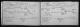Odd Carl Sundt Backe-Hansen (1919-1963) and Norah Magdalene Merriman (1920-1988) - Original Marriage Register (South Africa, Methodist Parish Registers, 1822-1996) Odd Carl Sundt Backe-Hansen (1919-1963) and Norah Magdalene Merriman (1920-1988) - Original Marriage Register (South Africa, Methodist Parish Registers, 1822-1996)