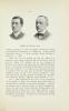 Olaf Henrik Berg Frich (1863-1935) - Studenterne fra 1881 - biografiske meddelelser samlede i anledning af deres 25-aars studenterjubilæum (1906) - Side 97