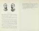 Ole Falk Moe (1861-1913) - Studenterne fra 1881 - biografiske meddelelser samlede i anledning af deres 25-aars studenterjubilæum (1906) - Side 301-302