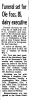 Ole Foss (1888-1973) - Funeral Services (Seattle Daily Times, 1973-09-24) Ole Foss (1888-1973) - Funeral Services (Seattle Daily Times, 1973-09-24)
