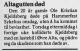 Ole Kristian Kjeldsberg (1963-1983) - Altagutten død (Altaposten den 15. oktober 1983) Ole Kristian Kjeldsberg (1963-1983) - Altagutten død (Altaposten den 15. oktober 1983)