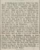 Ole Pedersen Moe (1783-1862) - Nekrolog i Christiania-Posten den 26. mars 1862 Ole Pedersen Moe (1783-1862) - Nekrolog i Christiania-Posten den 26. mars 1862