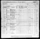 Ole Torgrimsen Hamar (1876-1961) - New York Passenger Arrival Lists (Ellis Island, 1920) 2-2