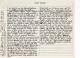 Olof William Moline (1888-1946) - Family History notes Olof William Moline (1888-1946) - Family History notes