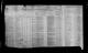 Olof William Moline (1888-1946) - New York Passenger Arrival Lists (Ellis Island, 1907) Olof William Moline (1888-1946) - New York Passenger Arrival Lists (Ellis Island, 1907)