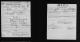 Olof William Moline (1888-1946) - United States, World War I Draft Registration Cards, 1917-1918 Olof William Moline (1888-1946) - United States, World War I Draft Registration Cards, 1917-1918