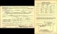 Olof William Moline (1888-1946) - United States, World War II Draft Registration Cards, 1942 Olof William Moline (1888-1946) - United States, World War II Draft Registration Cards, 1942