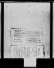 Olof William Moline (1888-1946) and Christine Amelia Larson (1889-1938) - Marriage License and Certificate (Minnesota, County Marriages, 1853-1983) Olof William Moline (1888-1946) and Christine Amelia Larson (1889-1938) - Marriage License and Certificate (Minnesota, County Marriages, 1853-1983)