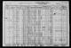 Olof William Moline (1888-1946) with family - United States Census 1930 Olof William Moline (1888-1946) with family - United States Census 1930