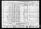 Olof William Moline (1888-1946) with family - United States Census 1940 Olof William Moline (1888-1946) with family - United States Census 1940
